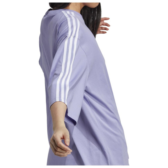 Adidas Γυναικεία κοντομάνικη μπλούζα Originals